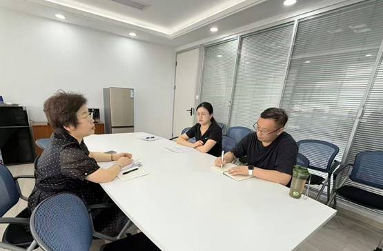 1cd7daf754122b010bed11699b9b4f5