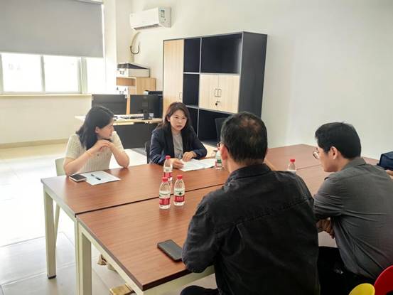 8c1b091ead73972d1cbbbb856b5dd85