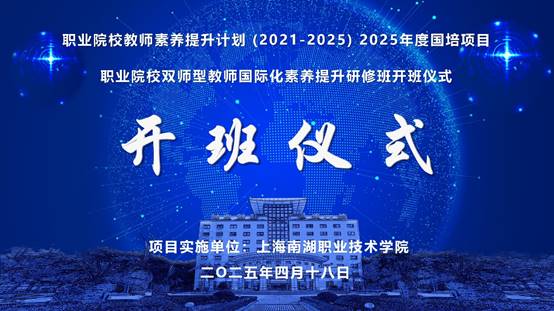 图片包含 图形用户界面描述已自动生成